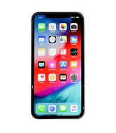 iPhone XR Repair