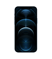 iPhone 12 Pro Repair