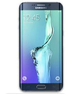 Galaxy S6 Edge+ Repair