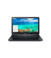 Acer 15 C910 Chromebook Repair