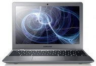 Samsung Chromebook XE550 Repair Services