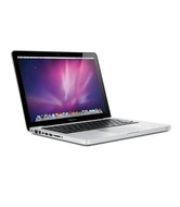 13" Macbook Pro Unibody A1278 