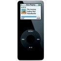 iPod Classic 1st Gen Repair