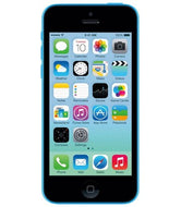 iPhone 5C Repair