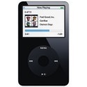 iPod Classic 5th Gen Repair