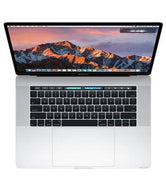 15" MacBook Pro A1707 