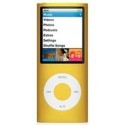 IPod Nano 5th Gen Repair