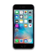 iPhone 7 Repair