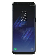 Galaxy S8 Repair