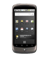 Nexus One Repair Services