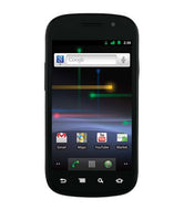 Nexus S Repair Services