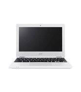 Acer 11 CB3-131 Chromebook Repair