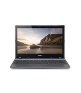 Acer 11 C710 Chromebook Repair