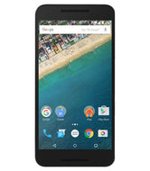 Nexus 5X Repair
