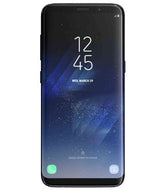 Galaxy S8 Plus Repair
