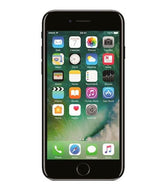 iPhone 8 Repair