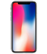 iPhone X Repair