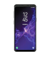 Galaxy S9 Repair