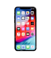 iPhone XS Repair