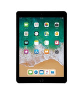 iPad 6 Repair (2018)