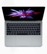 13" MacBook Pro A1708 
