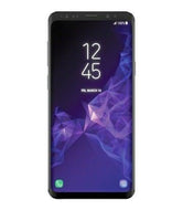 Galaxy S9 Plus Repair