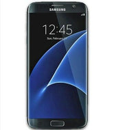Galaxy S7 Edge Repair