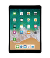 iPad Pro 10.5" Gen Repair
