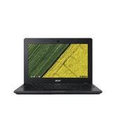 Acer 11 C771T Chromebook Repair