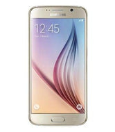 Galaxy S6 Repair