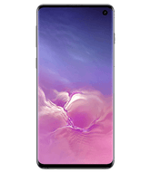 Galaxy S10 Repair