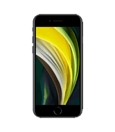 iPhone SE 2 (2020) Repair