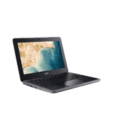 Acer 11 C733T Chromebook Repair