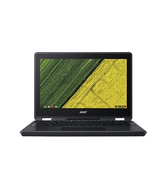 Acer 11 R751T Chromebook Repair