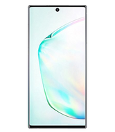 Galaxy Note 10 Plus Repair