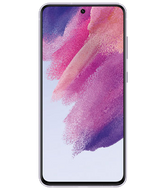 Galaxy S21 FE 5G Repair