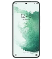 Galaxy S22 5G Repair