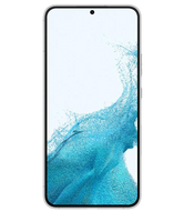 Galaxy S22 Plus 5G Repair