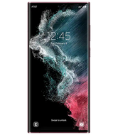 Galaxy S22 Ultra 5G Repair