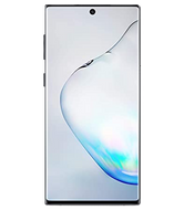 Galaxy Note 10 Repair