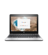 HP 11 G5 (Touch) Chromebook Repair