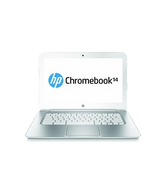 HP 14 Q-Series Chromebook Repair