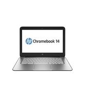 HP 14 SMB Chromebook Repair