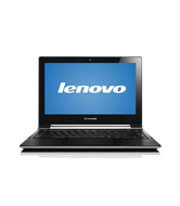 Lenovo 11 N20P Chromebook Repair
