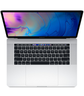 15" MacBook Pro 15,1/15,3 A1990