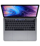 13" MacBook Pro 15,4 A2159
