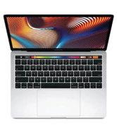 13" MacBook Pro 15,2 A1989