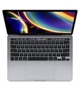 13" MacBook Pro 16,3 A2289