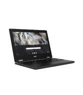 Acer 11 R721T Chromebook Repair