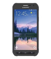 Galaxy S6 Active Repair